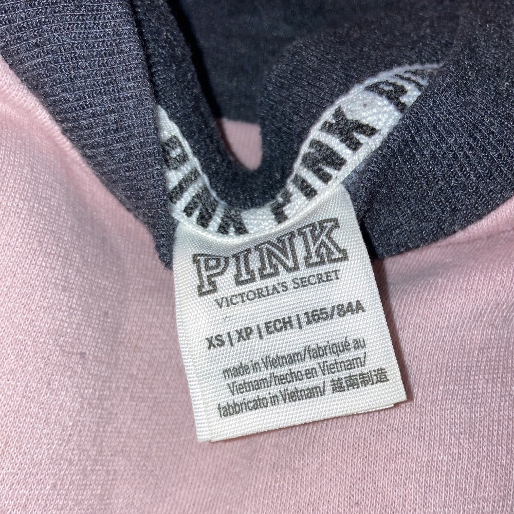 PINK bundle - Picture 2 of 5